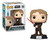 Funko Pop Anakin Skywalker Ahsoka Star Wars #751 - Toystomy en internet