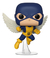 Funko Pop Angel M80y #506 - Toystomy
