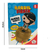 Kids Club Barril Pirata Chico Juego De Mesa - Toystomy - ToysTomy