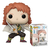 Funko Pop - Demon Slayer Sabito #1404 - Toystomy en internet