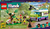 Kit Lego Lego Friends 41749 Unidad Móvil De Noticias 446 Pz - ToysTomy