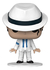 Funko Pop Rocks: Michael Jackson - Smooth Crimina