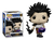 Funko Pop Yami Black Clover #1423 - Toystomy en internet