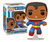 Funko Pop - Superman Gingerbread #443 - Toystomy en internet