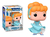 Funko Pop Cinderella Cinderella #1542 - Toystomy en internet