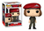 Funko Pop - Robin #1299 Stranger Things - Toystomy en internet