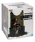 Banpresto Uchiha Itachi -the Brush-dioramatic - Toystomy - ToysTomy