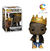 Funko Pop! Rocks - Notorius B.i.g. With Crown #77 - Toystomy en internet