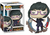 Funko Pop - Maki Zenin #1373 Jujutsu Kaisen - Toystomy en internet