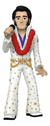 Funko Gold - Elvis Presley Vinyl Figure - Toystomy - comprar online