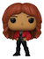 Funko Pop Marvel: She Hulk - Titania