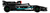 Lego Technic 42165- Mercedes-amg F1 W14 Pull Back - ToysTomy