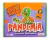 Juego De Mesa Cartas Pandemia Zombies Atacan Nupro