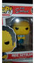 Funko Pop Moe Szyslak Los Simpsons- 500 en internet