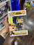 Funko Pop Daigoro Banjo My Hero Academia #1813 - Toystomy en internet