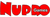 Juego De Mesa Rummy Burako Mini Nupro +8 Años 2-4 Jugadores - comprar online