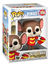 Funko Pop Timothy Q. Mouse Dumbo #1536 - Toystomy en internet