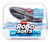 Zuru Robo Alive Robo Boats Colores - Toystomy