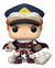 Funko Pop - Inasa Yoarashi My Hero Academia #1145 - Toystomy - comprar online