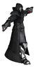 Funko Overwatch2 Reaper Collectible Action Figure - Toystomy en internet