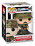 Funko Pop Leatherneck G.i.joe #09 - Toystomy - comprar online