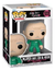 Funko Pop Player 002 Oh Il-nam Squid Game #1223 - Toystomy - tienda online