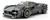 Lego Speed Champions - Pagani Utopia (76915) Cantidad De Piezas 249 - ToysTomy