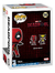 Funko Pop Deadpool Deadpool & Wolverine #1362 - Toystomy en internet