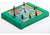 Juego De Mesa Los Lingotes Del Gran Bucanero Palabras Top Toys - tienda online