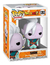 Funko Shin (1283) - Dragon Ball Super (tv) - comprar online