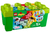 Lego Duplo Caja De Ladrillos 10913 - Toystomy