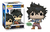 Funko Pop Yuno Black Clover #1101 - Toystomy