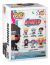 Funko Pop Shinki Boruto #1359 - Toystomy en internet