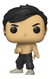 Funko Pop Liu Kang Mk #535 - Toystomy