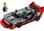 Lego Speed Champions 76921 Audi S1 E-tron Quattro en internet