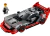 Lego Speed Champions 76921 Audi S1 E-tron Quattro