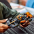 Lego Speed Champions 2023 Mclaren Formula 1 Car - Toystomy - ToysTomy