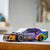 Lego Speed Champions Nascar Next Gen Chevrolet Camaro Zl1 - comprar online