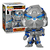 Funko Pop - Mirage #1375 Transformers - Toystomy