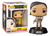 Figura Funko Pop Star Wars: Rise Of Skywalker Rose Toystomy