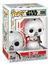 Funko Pop - Star Wars Holiday- C-3po (snwmn) #559 - Toystomy