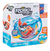Playset Robo Alive Robo Fish Peces Robóticos Nadadores 7126
