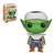 Funko Pop Piccolo 11 Dragon Ball Z Wabro Fionatoys