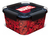 Marvel Tupper 1810ml To Go Box 1422 Vianda 1422 Wabro
