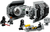 Lego Star Wars Tie Bomber 75347 625pzs - Toystomy en internet