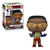 Funko Pop - A Train #1405 The Boys - Toystomy