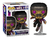 Funko Pop Tchalla Star-lord What If Marvel #871 - Toystomy - comprar online