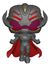 Funko Pop Marvel * Infinity Ultron