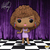 Funko Pop - Whitney Houston (i Wanna Dance) #73 - Toystomy - tienda online