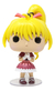 Funko Pop - Bisky #1133 Hunter X Hunter - Toystomy - tienda online